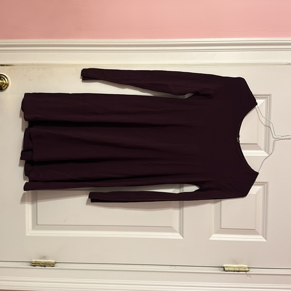 EXPRESS DRESS - Picture 2 of 3